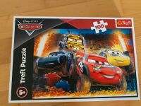 Puzzle CARS  100 Teile * Neuwertig Köln - Widdersdorf Vorschau