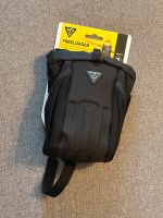 Topeak FreeLoader Lenkertasche Candybag Bikepacking Köln - Kalk Vorschau