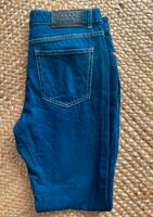 Männer Jeans Blau Navy Bayern - Karlstein Vorschau