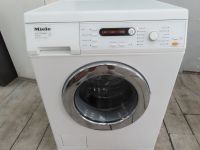 Waschmaschine MIELE 6Kg W3741 1400U/min -1 Jahr Garantie- Pankow - Prenzlauer Berg Vorschau