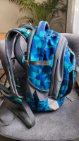 Satch Match Schulrucksack Rucksack Schultasche Niedersachsen - Moormerland Vorschau