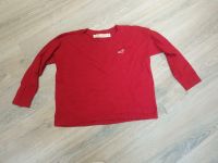 Hollister Pullover Gr.M Nordrhein-Westfalen - Hagen Vorschau