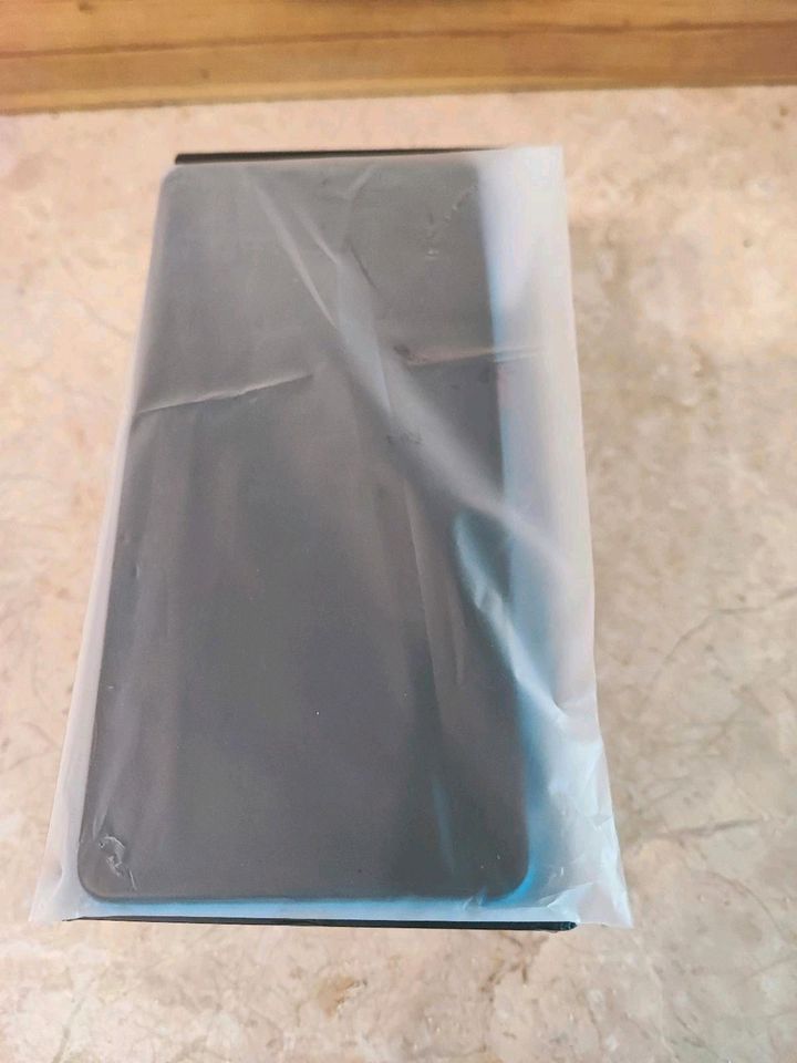 Xiaomi Mi 9T Pro 6GB RAM 128GB Glacier Blue in München