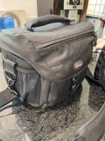 Lowepro Nova 180 AW Fototasche Thüringen - Nordhausen Vorschau