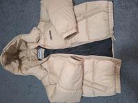 Winterjacke Brandenburg - Potsdam Vorschau