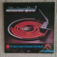 Schallplatte Vinyl LP Status Quo Berlin - Wilmersdorf Vorschau