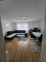 3 Zimmer Wohnung in Billigheim-Ingenheim ‼️ Rheinland-Pfalz - Landau in der Pfalz Vorschau