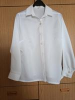 Damen Bluse Hessen - Lorch Vorschau