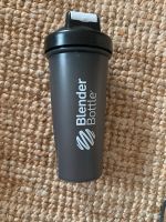 Blender Bottle 828 Milliliter Niedersachsen - Celle Vorschau