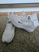 Nike Women Golf Schuhe React Ace Tour Flyease CW3096-124 Frankfurt am Main - Bockenheim Vorschau