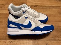 NEUE NIKE AIR PEGASUS  ' 89 Sneaker in Gr. 40 München - Pasing-Obermenzing Vorschau