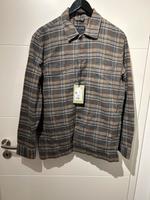 Marco O‘Polo Overshirt Bayern - Betzigau Vorschau