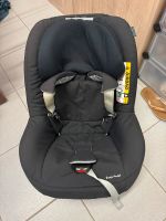 Maxi cosi 2 way pearl Rheinland-Pfalz - Wincheringen Vorschau