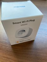 NEU - Smart Wi-Fi Plug - meross Bayern - Reisbach Vorschau