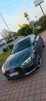Audi A5 Sportback VOLL AUSSTATTUNG! Bayern - Mering Vorschau
