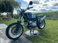 BMW R100R Cafe Racer Baden-Württemberg - Iggingen Vorschau