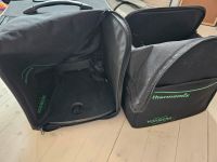 Thermomix Tasche Niedersachsen - Dörpen Vorschau