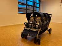 Kinderwagen 6 sitze Berlin - Reinickendorf Vorschau