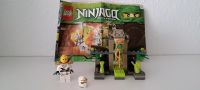 Lego Ninjago Nordrhein-Westfalen - Paderborn Vorschau