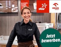 Verkäufer/in in Teilzeit auf 538 Euro Niedersachsen - Oldenburg Vorschau