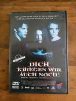 DVD Dich kriegen wir auch noch Schleswig-Holstein - Lübeck Vorschau