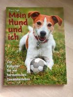 Bücher Hund Niedersachsen - Tostedt Vorschau