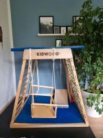 Kidwood Klettergerüst Indoor Baden-Württemberg - Offenburg Vorschau