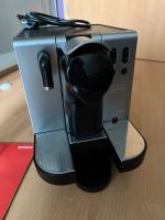 DeLonghi Latissima Kaffeemaschine Typ EN 680 M Kapselmaschine Hessen - Borken Vorschau
