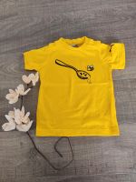 T-Shirt 68 Original Puma BVB Hessen - Niederaula Vorschau