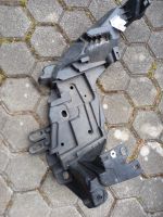 Renault Megane 3 Halter für Stoßstange 622227190R Nordrhein-Westfalen - Kerpen Vorschau