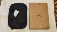 Dell EcoLoop Pro-Laptoptasche 15 — mit Etikett originalverpackt Stuttgart - Weilimdorf Vorschau