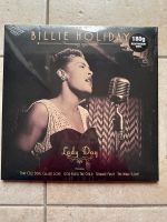 Billie Holiday Lady Day | LP Vinyl Nordrhein-Westfalen - Vreden Vorschau