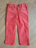 Cordhose Gr. 86/92 Bayern - Roßhaupten Vorschau