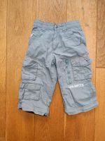 Cargo Short 104 Lupilu kurze Hose Bermuda Nordrhein-Westfalen - Kürten Vorschau