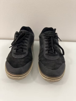 Herrenschuhe Sneakers Schwarz Puma Größe 44 Köln - Porz Vorschau