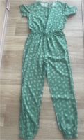 Mädchen Overall jumpsuit Gr.152 Neu Hamburg - Hamburg-Nord Vorschau