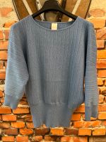 Damen Pulli Gr.36/38 Baden-Württemberg - Esslingen Vorschau