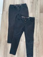 2 Skinny Jeans von s.Oliver, Größe 42/30 & 42/32 Baden-Württemberg - Mutlangen Vorschau