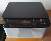 Samsung Laserdrucker Express M2070 Hessen - Kirchhain Vorschau