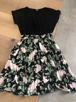 Sommerkleid / Einteiler Hessen - Eichenzell Vorschau