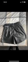 Ledershorts Nordrhein-Westfalen - Hagen Vorschau