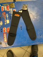 Ktm Original Thermo Socken Größe 41/42 Neu Bayern - Petting Vorschau