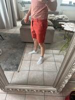 Hugo Boss Chino Short 32 Nordrhein-Westfalen - Kerpen Vorschau
