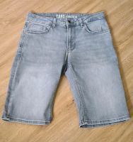 Jungen Shorts Gr. S von CARS für 10,-€ TOP Zustand!! Essen - Essen-Ruhrhalbinsel Vorschau