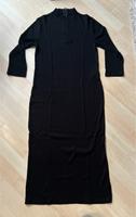 Kleid von Vila Größe M Thüringen - Königsee Vorschau