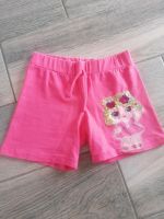 LOL Shorts Gr. 110/116 guter Zustand Nordrhein-Westfalen - Kerpen Vorschau