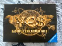 Ravensburger YES Das Spiel um das große Geld Rheinland-Pfalz - Wirges   Vorschau