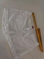 Esprit Bermuda Shorts Hotpants Gr. 34 Nordrhein-Westfalen - Kalkar Vorschau