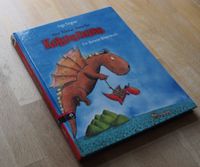 Der kleine Drache Kokosnuss - Ein Vorlese-Bilderbuch Ingo Siegner Hamburg Barmbek - Hamburg Barmbek-Süd  Vorschau