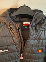 Ellesse Herrenjacke Gr.L Baden-Württemberg - Sindelfingen Vorschau